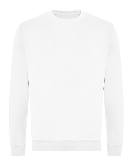 Organic Sweat
