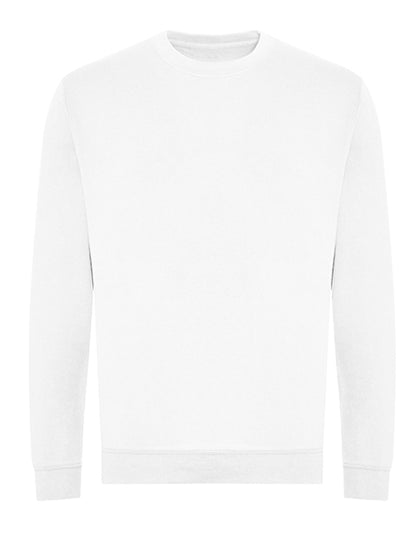 Organic Sweat