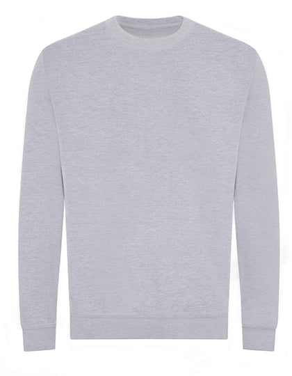Organic Sweat