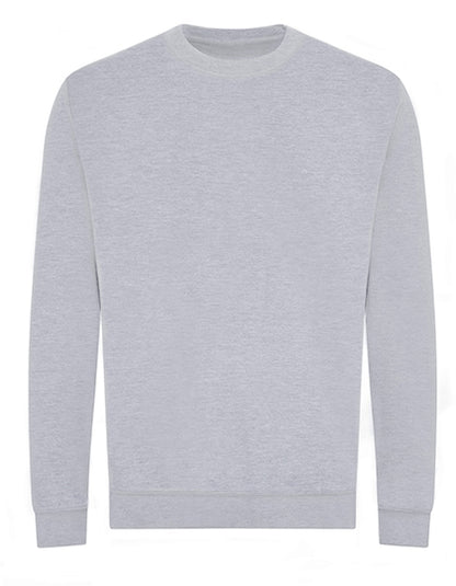 Organic Sweat