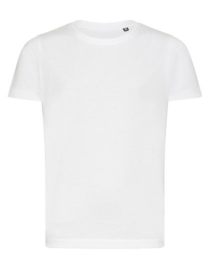 Cascades Organic Kids T