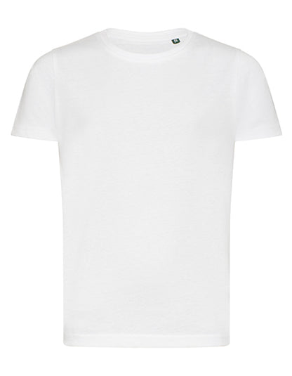 Cascades Organic Kids T