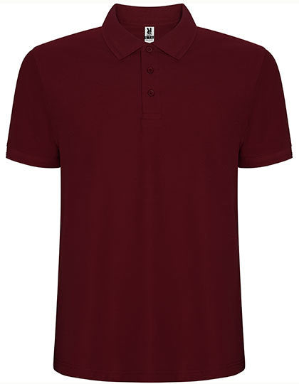 Pegaso Premium Poloshirt