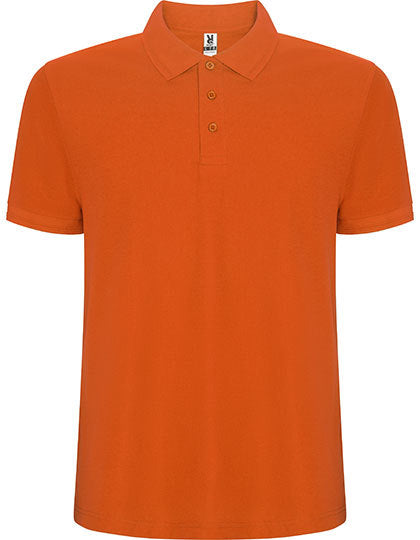 Pegaso Premium Poloshirt