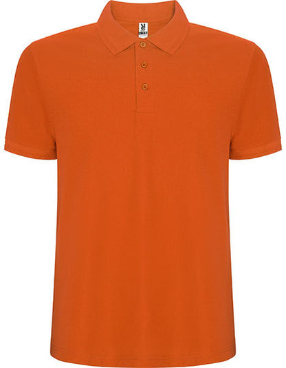 Pegaso Premium Poloshirt