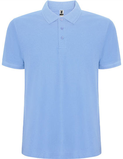 Pegaso Premium Poloshirt