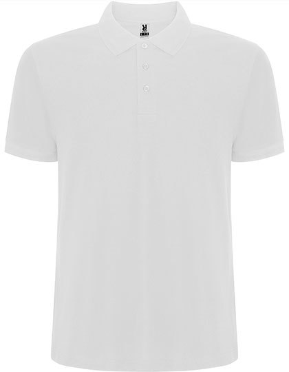 Pegaso Premium Poloshirt