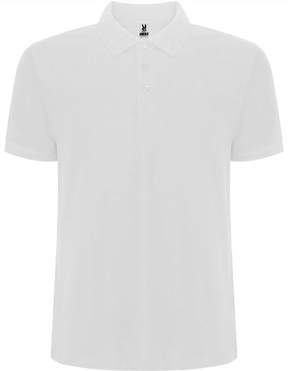Pegaso Premium Poloshirt