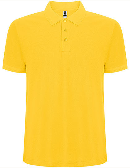 Pegaso Premium Poloshirt