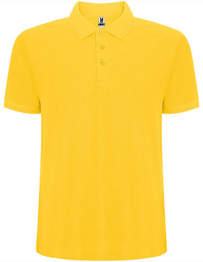Pegaso Premium Poloshirt