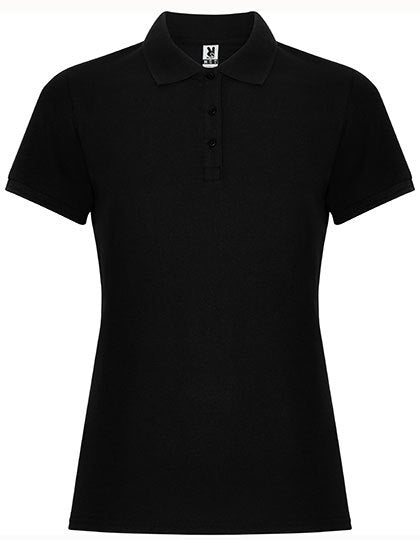 Women´s Pegaso Premium Poloshirt