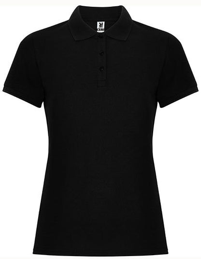 Women´s Pegaso Premium Poloshirt