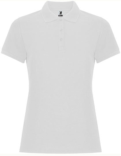Women´s Pegaso Premium Poloshirt