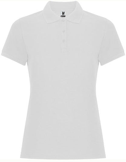 Women´s Pegaso Premium Poloshirt