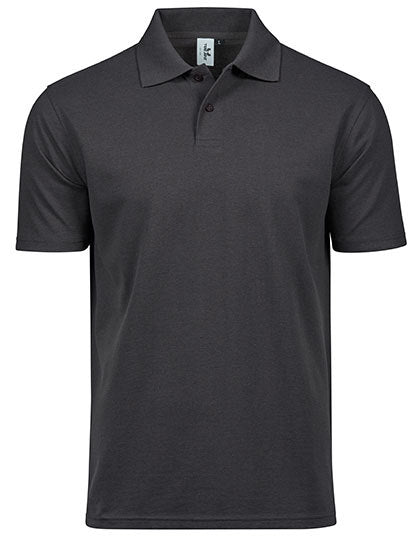 Power Polo