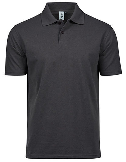 Power Polo