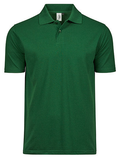 Power Polo