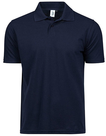 Power Polo