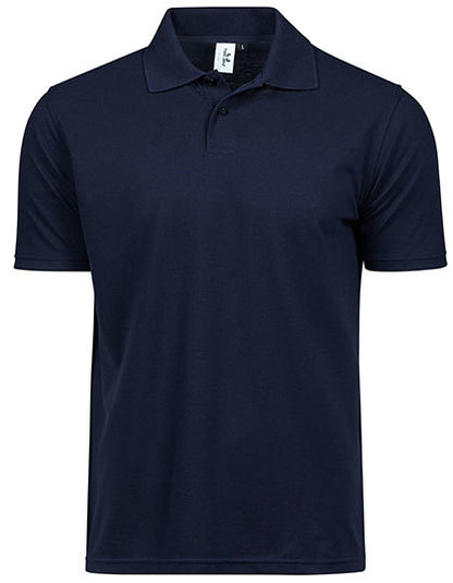 Power Polo