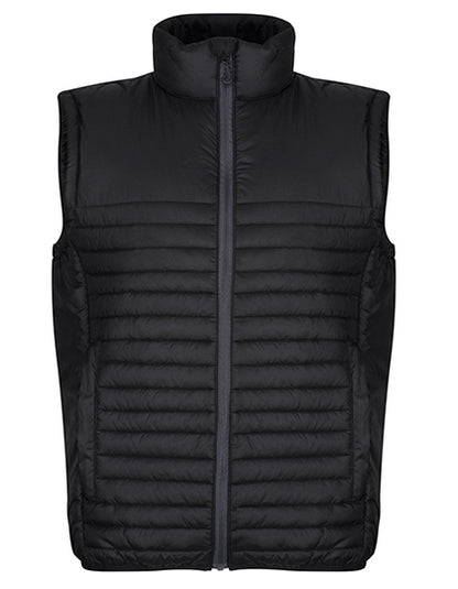 Honestly Made Recycled Thermal Bodywarmer