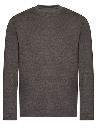 Organic Sweat