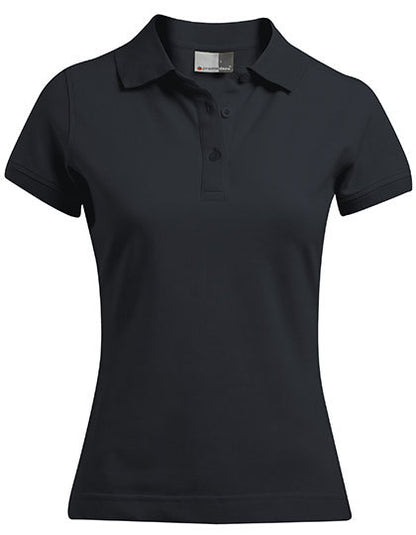 Women´s Polo 92/8