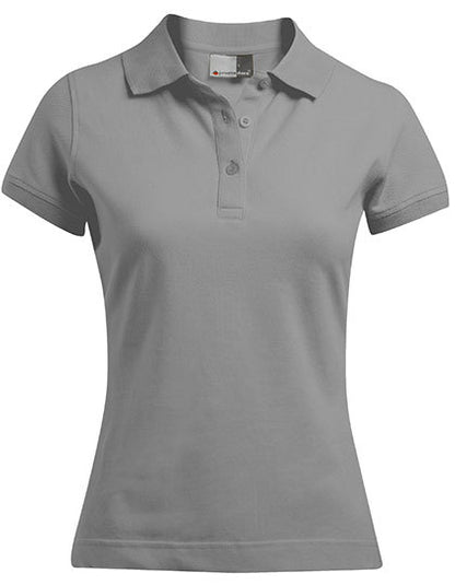 Women´s Polo 92/8