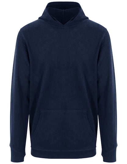 Corcovado Organic Hoodie
