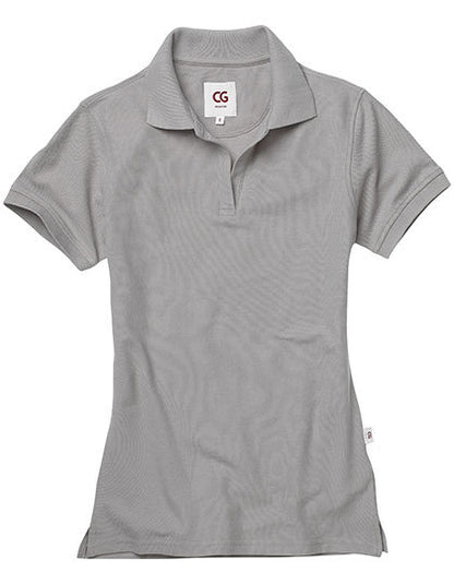 Ladies´ Polo Susa