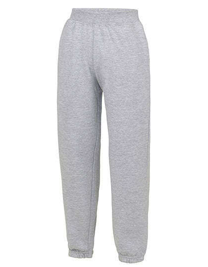 Kids´ Cuffed Jogpants