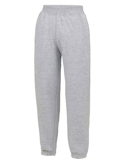 Kids´ Cuffed Jogpants