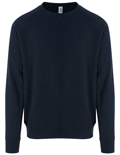Graduate Heavyweight Sweat