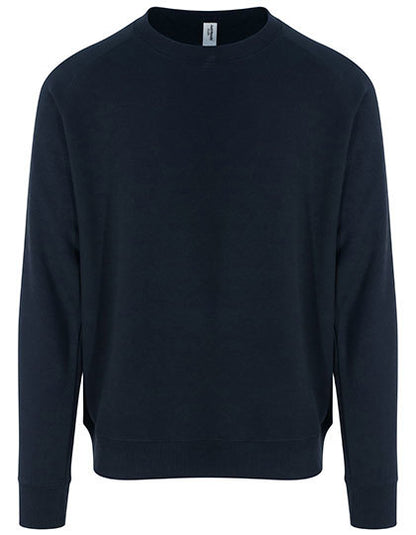 Graduate Heavyweight Sweat