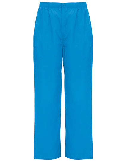 Vademecum Pull on trousers