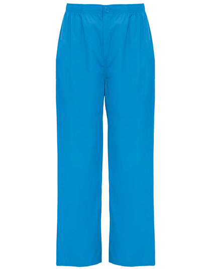Vademecum Pull on trousers