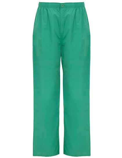 Vademecum Pull on trousers