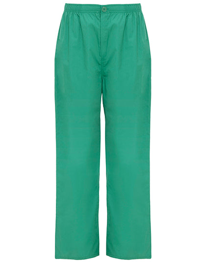 Vademecum Pull on trousers