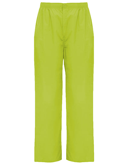 Vademecum Pull on trousers