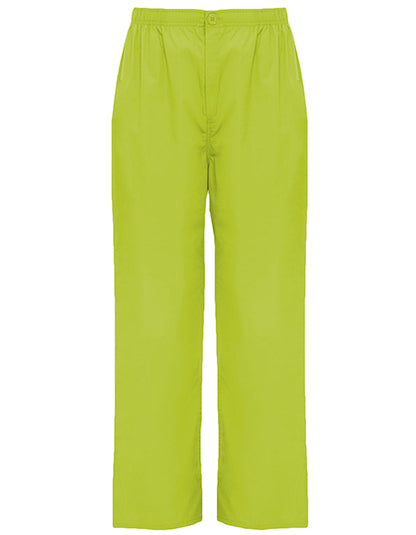Vademecum Pull on trousers
