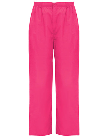 Vademecum Pull on trousers