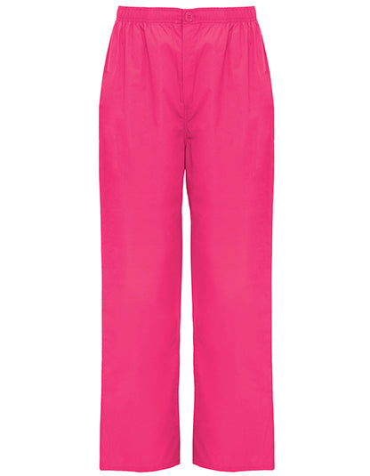 Vademecum Pull on trousers