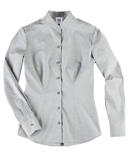 Ladies´ Blouse Pacentro
