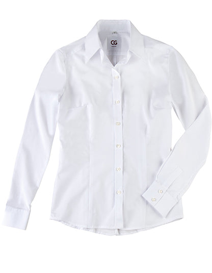 Ladies´ Blouse Scerni