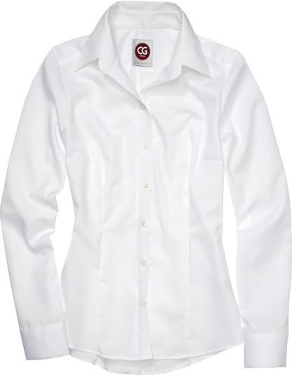 Ladies´ Bluse Elise