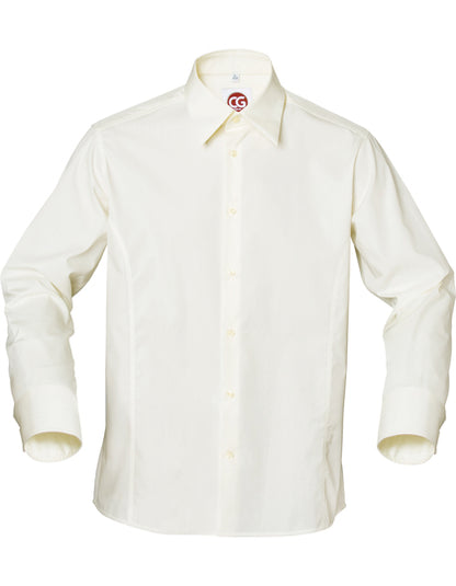 Men´s Shirt Pesaro