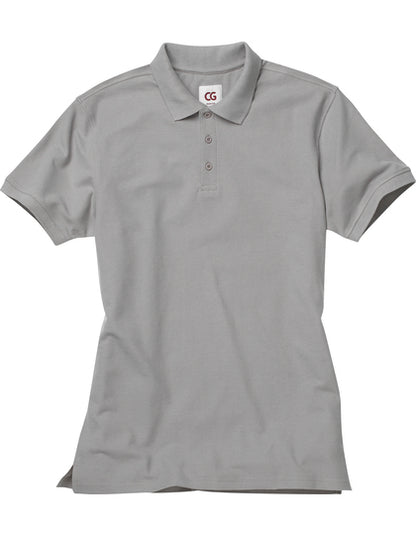 Men´s Polo Iseo