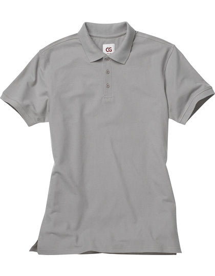 Men´s Polo Iseo
