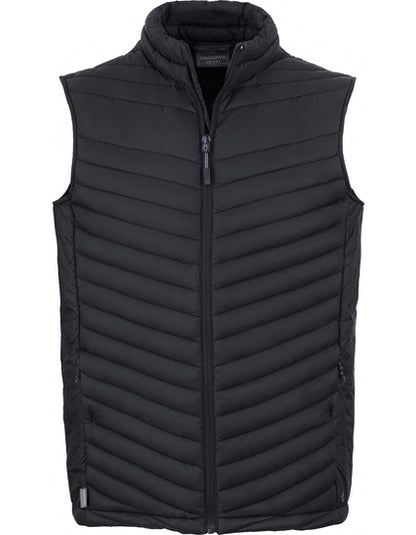 Expert Expolite Thermal Vest