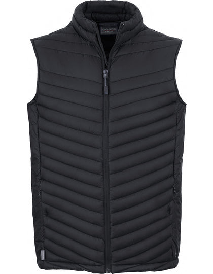 Expert Expolite Thermal Vest