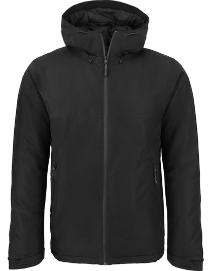 Expert Thermic Insulated Jacket